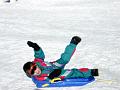 2003-02-ski 020